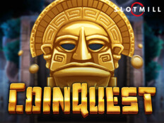 Zar casino free spins47