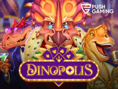 Casino demo slot games96